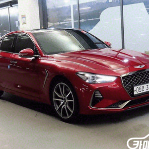 제네시스 G70 2.0T 스포츠 패키지 판매 합니다 !!!