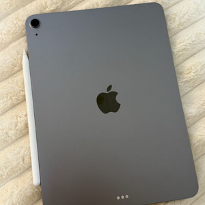 아이패드 에어 11 m3 + 애플펜슬 프로