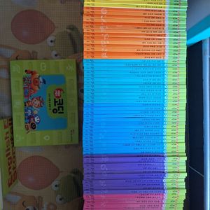 교원에듀 레드펜 코딩(택포)-가격내림