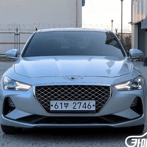 제네시스 G70 2.0T 어드밴스드 판매 합니다 !!!