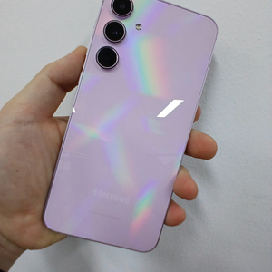 갤럭시퀀텀5 128_GB 팝니다!!중고폰업무폰저가폰세컨폰공기계게임폰효도폰게임폰알뜰폰)