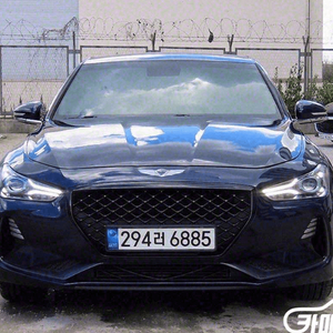 제네시스 G70 2.0T 어드밴스드 판매 합니다 !!!