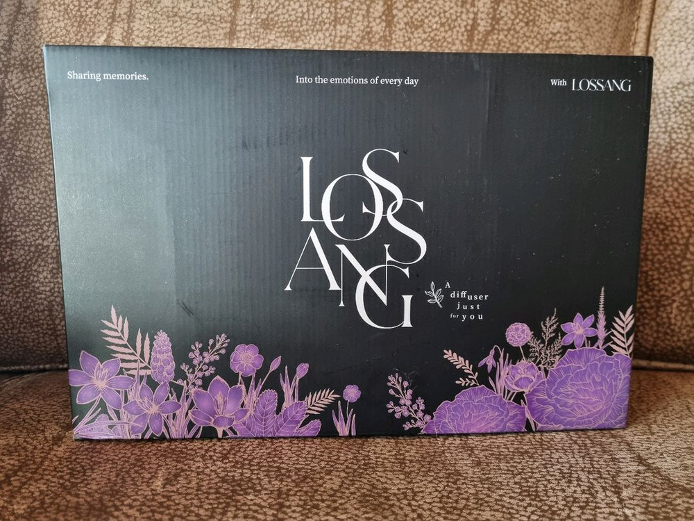 대용량디퓨져호텔우드 1+1--1