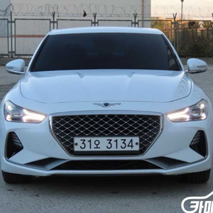 제네시스 G70 2.0T 어드밴스드 판매 합니다 !!!