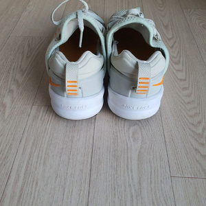 나이키 운동화 남녀공용