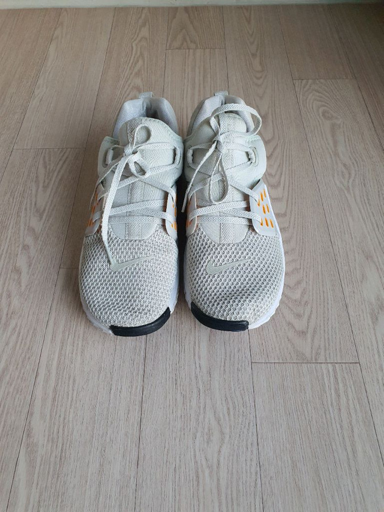 나이키 운동화 남녀공용--3