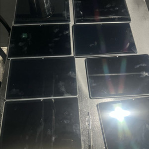 티오더 t오더 torder 판매합니다(테블릿오더)