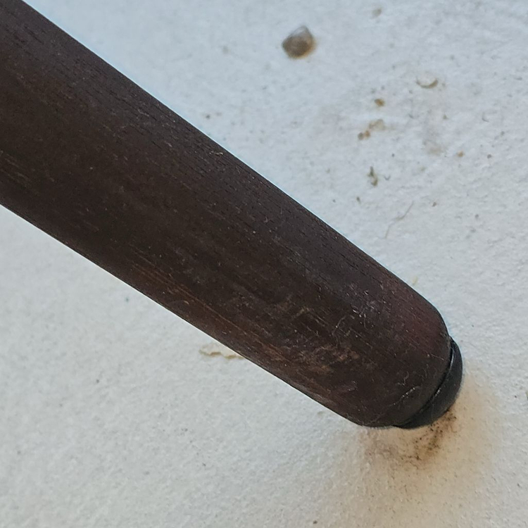 뱅앤올룹슨 A9 베오플레이 4세대 210만원--1