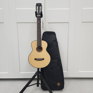 헥스 슈퍼 미니 클래식 Guitar BB100