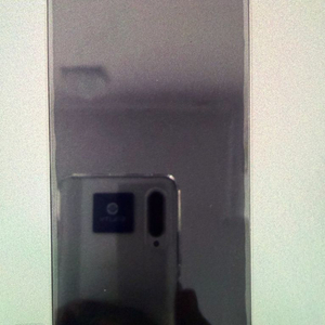 아이폰12미니 화이트 배터리100% 특SSS급싸게팝니다