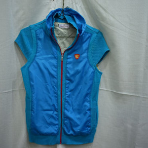 엘레강스스포츠 여성 조끼 90