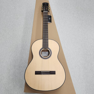 헥스 클래식기타 C100