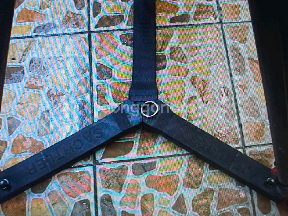 셔틀러 25플러스 카본3단--3