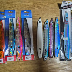 대구메탈지그 이미지