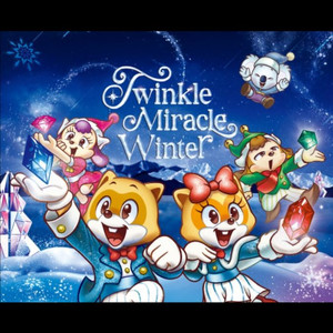 롯데월드 종일권 종합이용권 2인