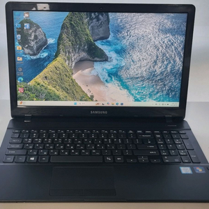 삼성 노트북 NT371B5L 윈도우11 i5-6세대