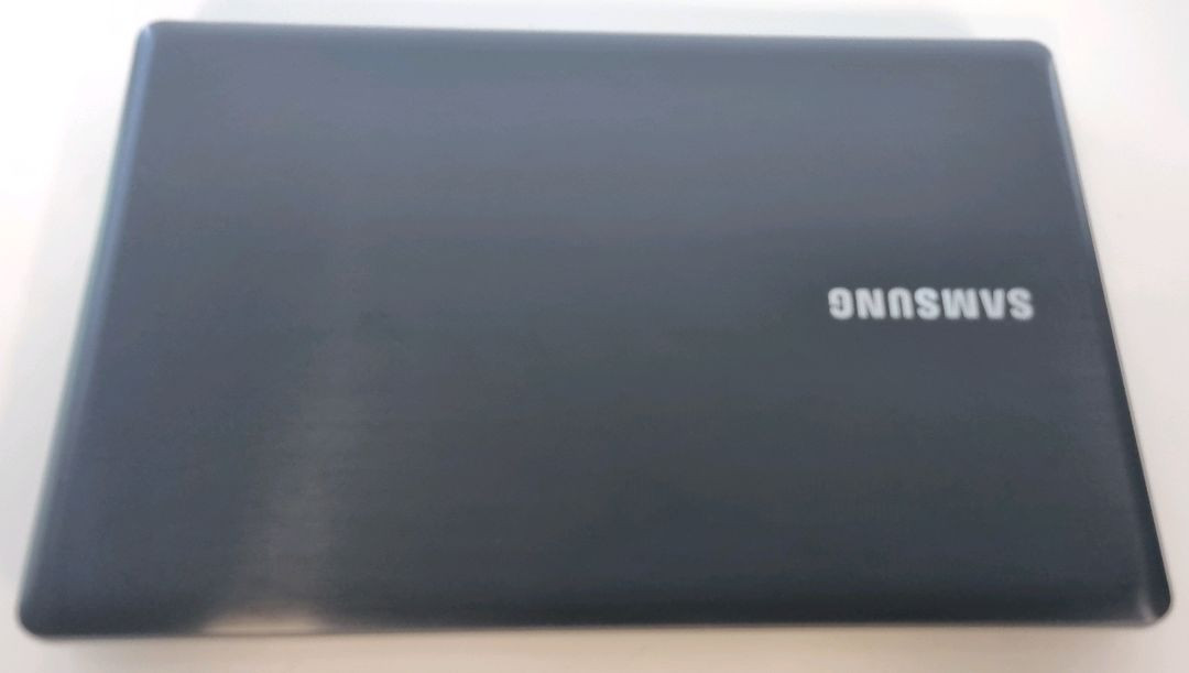 삼성 노트북 NT371B5L 윈도우11 i5-6세대--3