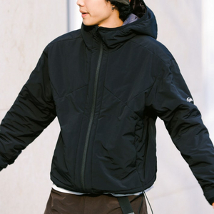 와일드 띵스(wild things) m사이즈 자켓 미착용 택포 7만5천원에 판매합니다