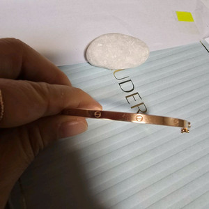 소녀상 동상과 은화 1온스 실버 실버코인 은 | 중고나라 - 안심되는 중고거래