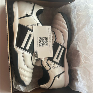 캐피텐 tf 240 새상품