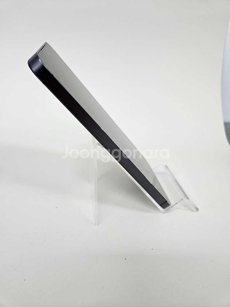 판매 갤럭시S24플러스 공기계 해지폰 S926 중고폰--3