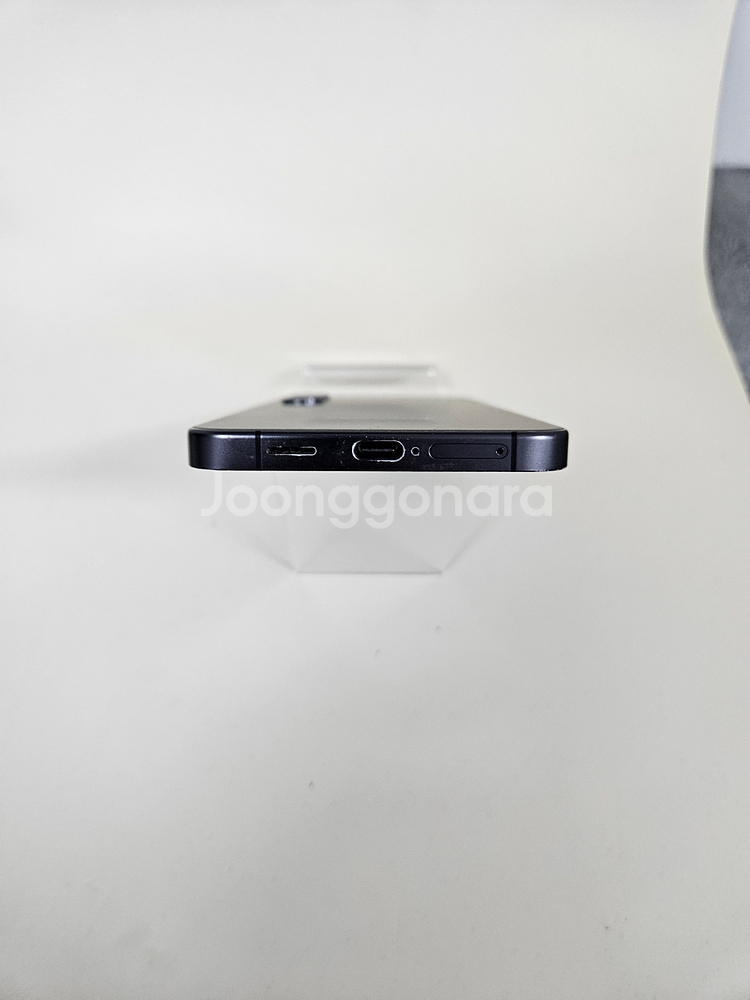 판매 갤럭시S24플러스 공기계 해지폰 S926 중고폰--5