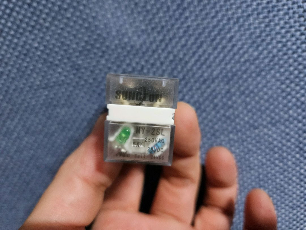 S급) 신품금중고 태양자동문 부품 팝니다 (컨트롤러 S-CTG 3500, 모터 SUN-3500, 무선수신기 등 )--3