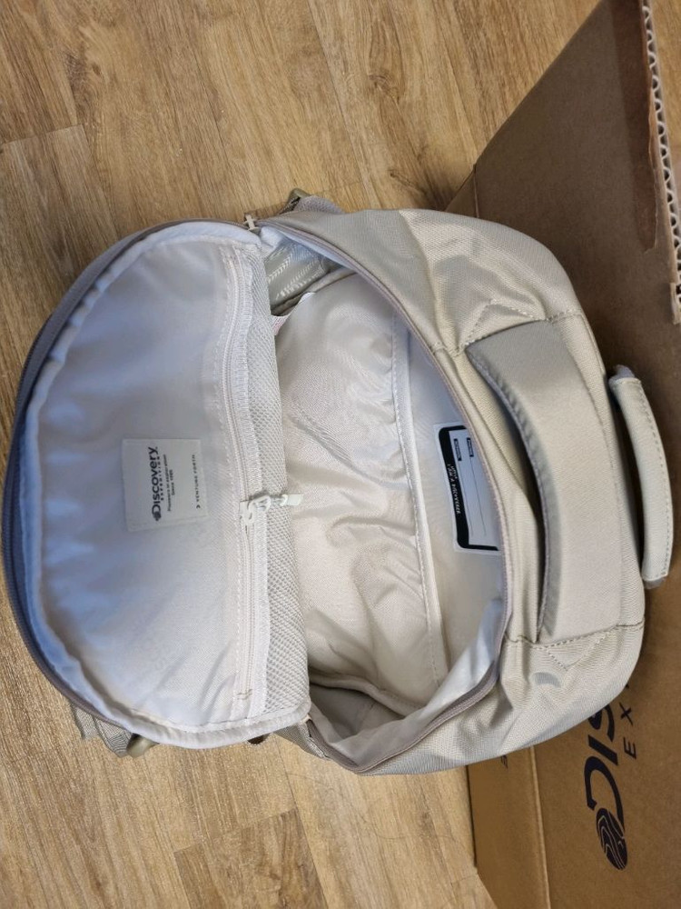 디스커버리 백팩--3