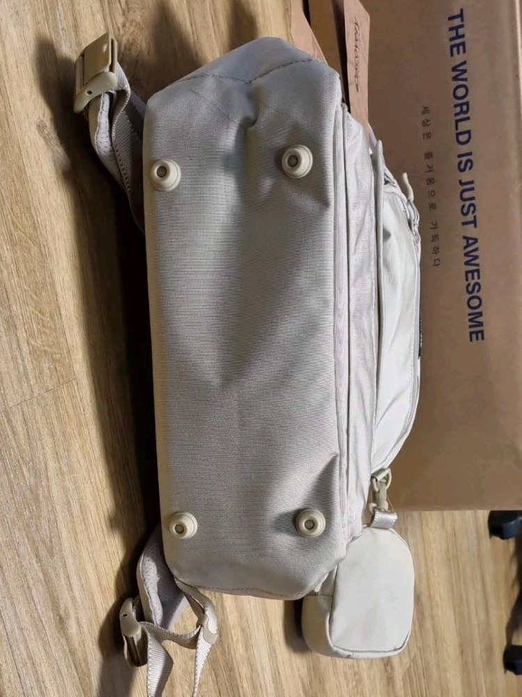 디스커버리 백팩--4