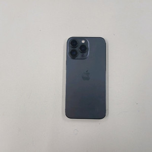 아이폰13프로 128기가 무잔상 상태굿 ^^