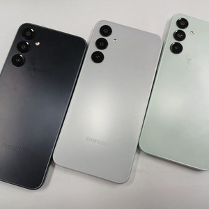 갤럭시A16 128_GB 팝니다!!중고폰업무폰저가폰세컨폰공기계게임폰효도폰게임폰알뜰폰)