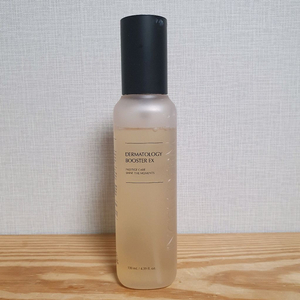 인셀덤 더마톨로지 부스터 이엑스