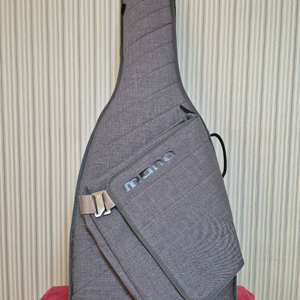 신품급 판매] 모노 기타케이스 M80-SEB