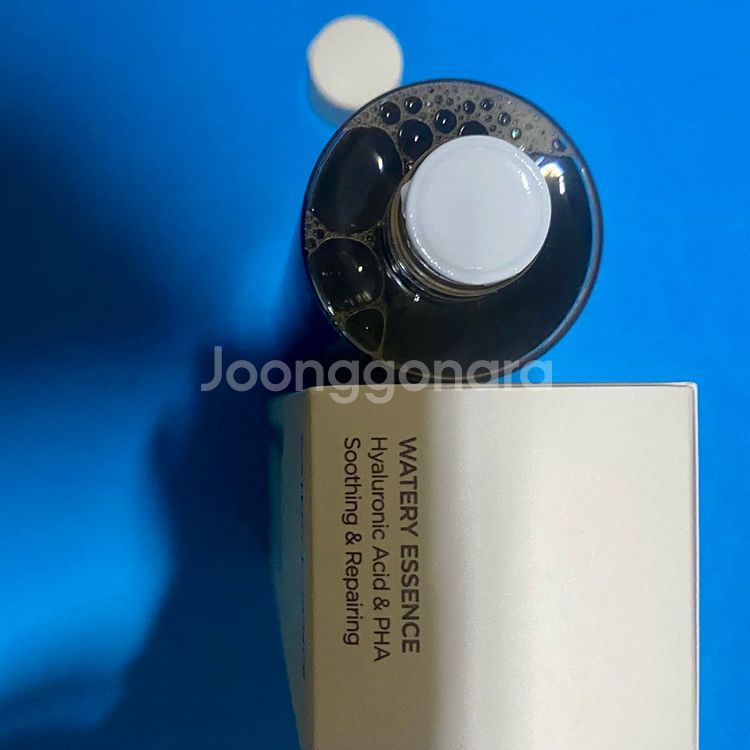 [새제품]프리메라 붉은기진정/저자극 약산성/수분에센스 250ml--7