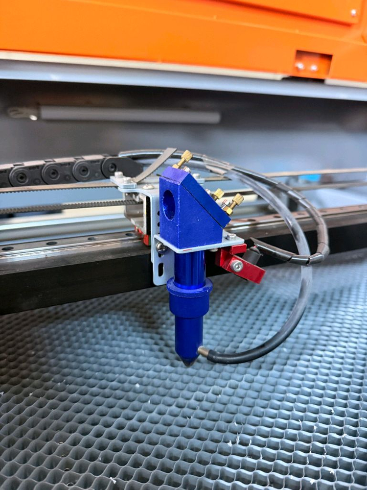 k1-460 레이저 커팅기 각인기--1