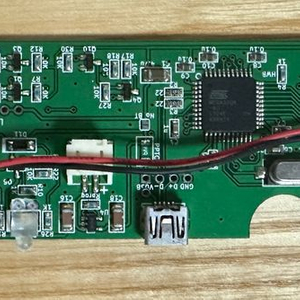 해피해킹 프로2 hasu controller