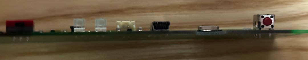 해피해킹 프로2 hasu controller--1