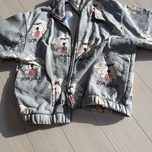 리미떼두두 셋업m