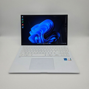 LG 노트북 16ZD90P-GX50K (LG 그램) 16인치 판매합니다.