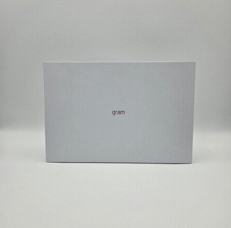 LG 노트북 16ZD90P-GX50K (LG 그램) 16인치 판매합니다. 이미지