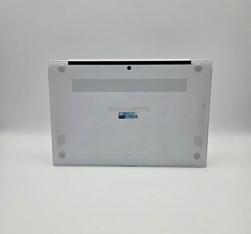 LG 노트북 16ZD90P-GX50K (LG 그램) 16인치 판매합니다. 이미지