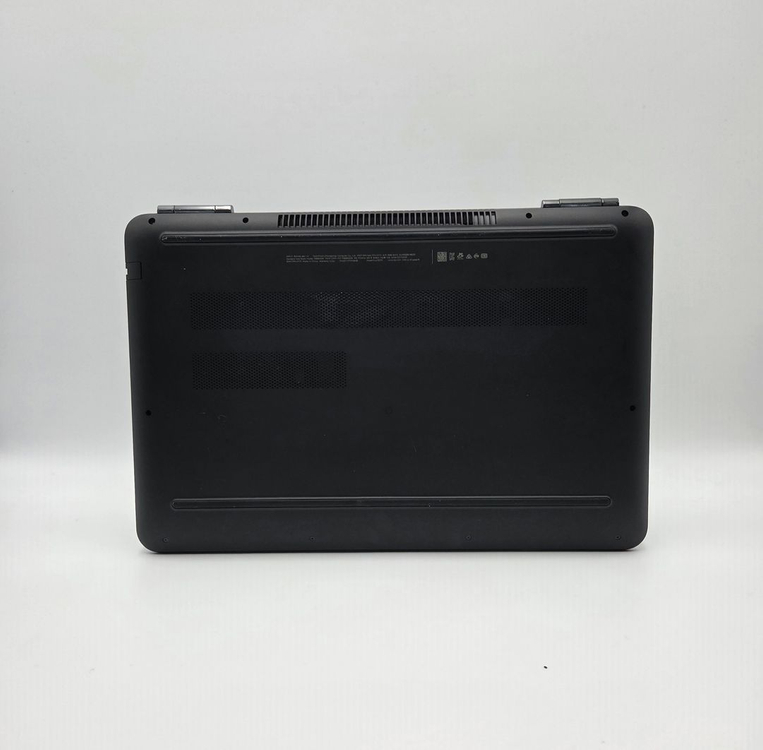 [고사양] HP 노트북 오멘 15-AX230TX (15.6인치) 판매 이미지