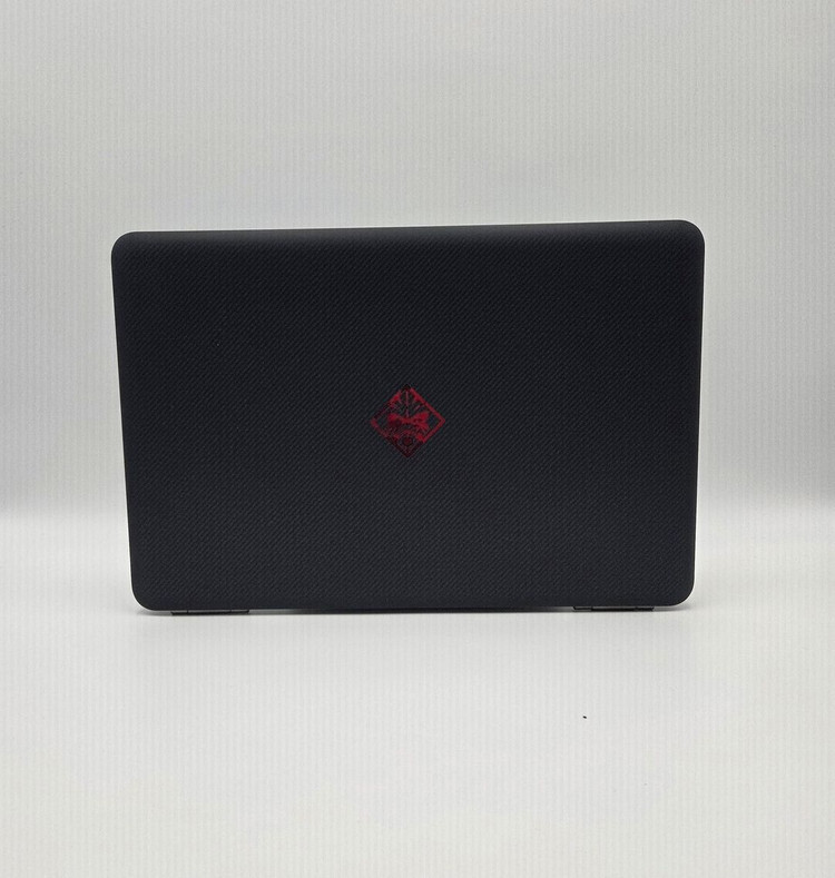 [고사양] HP 노트북 오멘 15-AX230TX (15.6인치) 판매 이미지