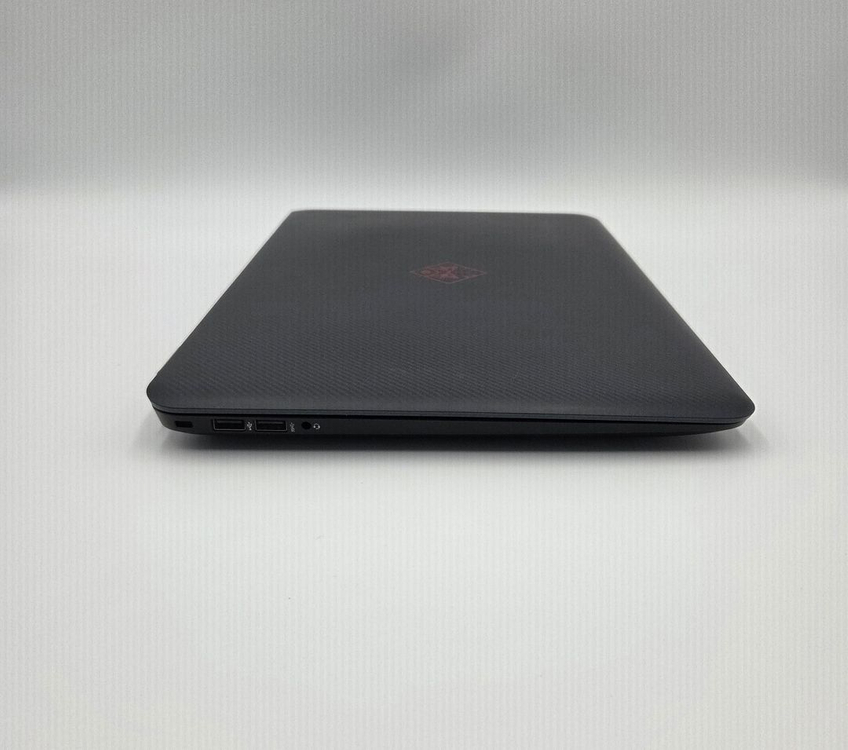 [고사양] HP 노트북 오멘 15-AX230TX (15.6인치) 판매 이미지