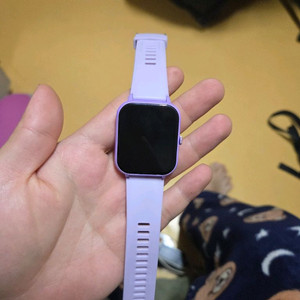 스마트워치 팔아요~~