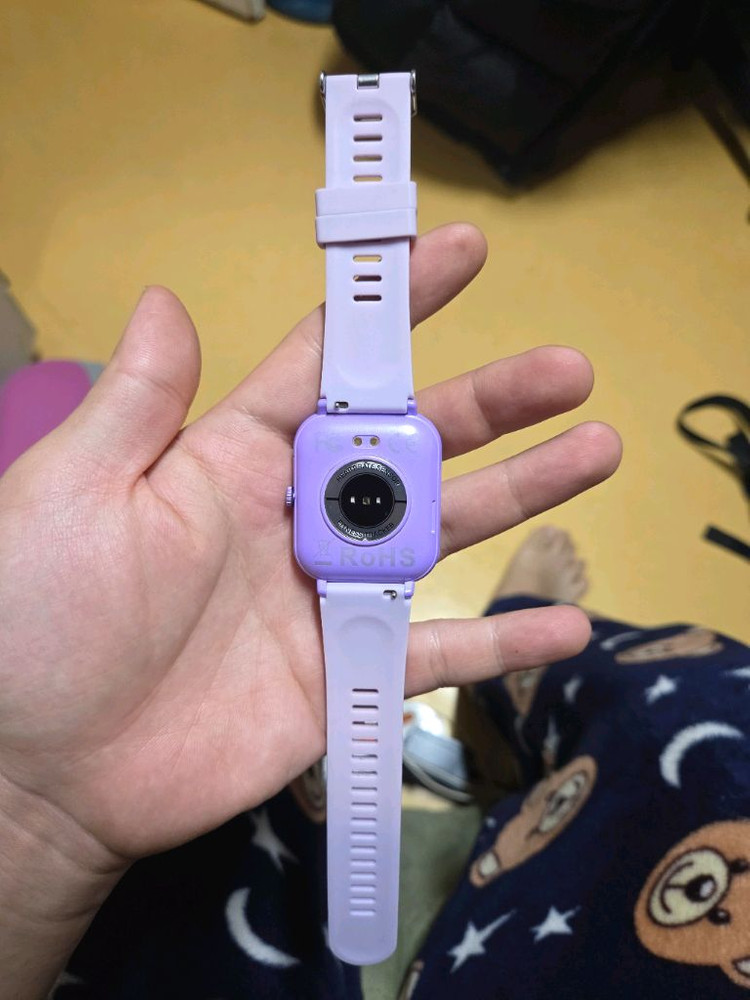 스마트워치 팔아요~~--1