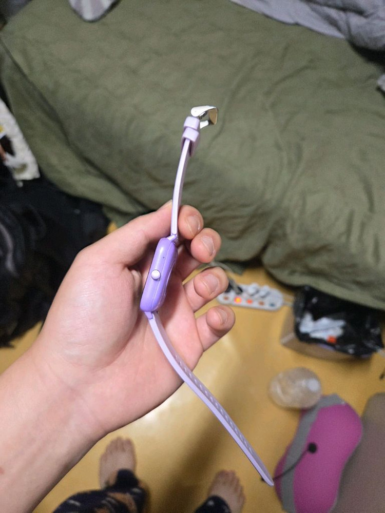 스마트워치 팔아요~~--2