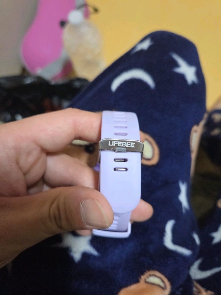 스마트워치 팔아요~~--3