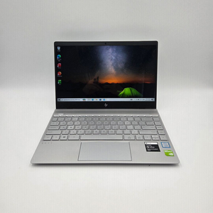 [가성비] HP 노트북 HP 13-ad0xx (13인치) 판매합니다