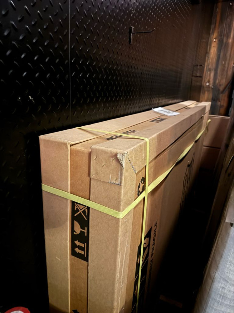 아이캠퍼 BDV 루프탑텐트 듀오/솔로/exoshell270어닝 이미지